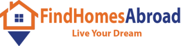 findhomesabroad.png