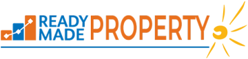 order.readymadeproperty.eu
