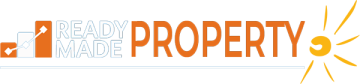 order.readymadeproperty.eu